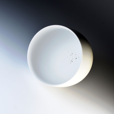 2204-44_nishi_t_02