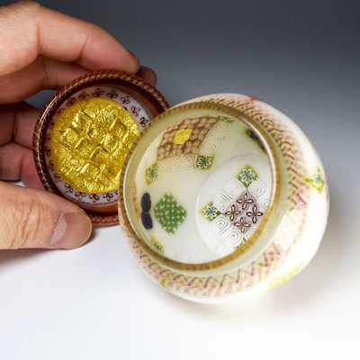 2110-13_tsukurimichi_02