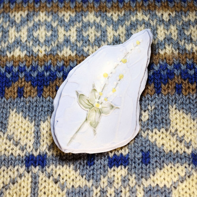 0405-02_tsuchiyama_09