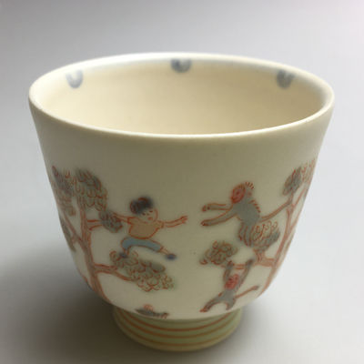 1611-19_sunafujita_02