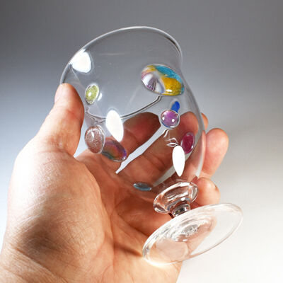 2010-06b_kitagata_03