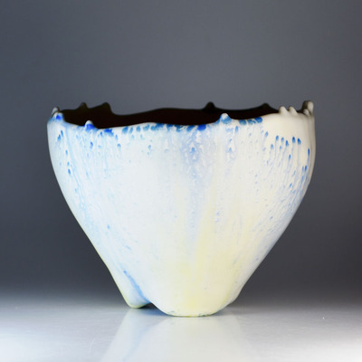 2502-18a_katase_y_01