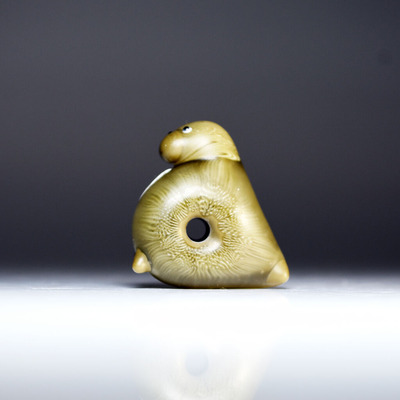 2408-22_taniguchi_02