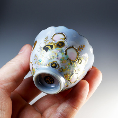 2107-15a_fujimoto_03