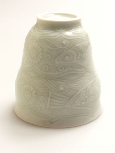 1503-1002_ishibashi