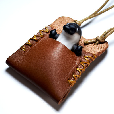 2408-02_taniguchi_01