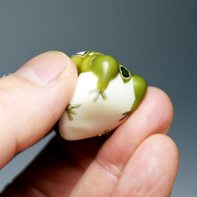 2408-20_taniguchi_07