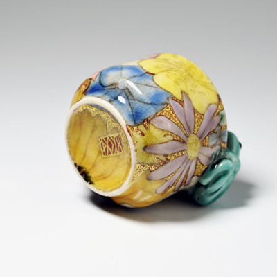 1910-04_oishi_skr_03
