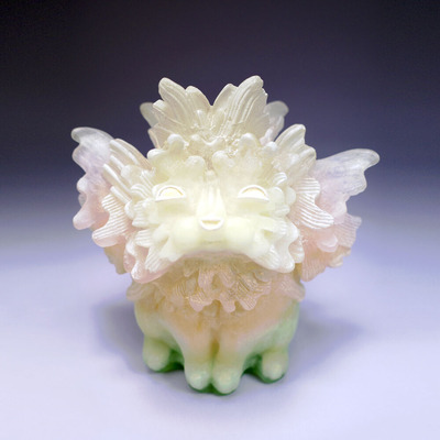 250115_takahashi_m_dm