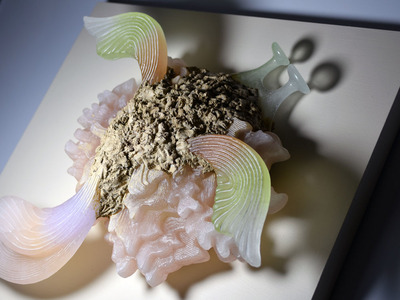 1907-02_takahashi_m_03