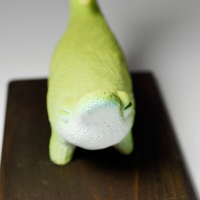 1911-57_nishizaki_05
