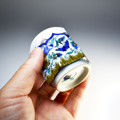 2109-07_takayanagi_03