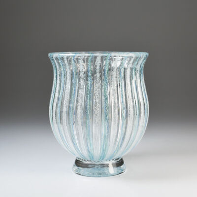 2010-04c_kitagata_01