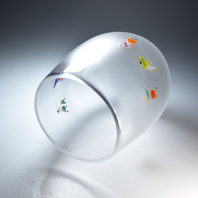 2404-02a_kobayashi_r_04