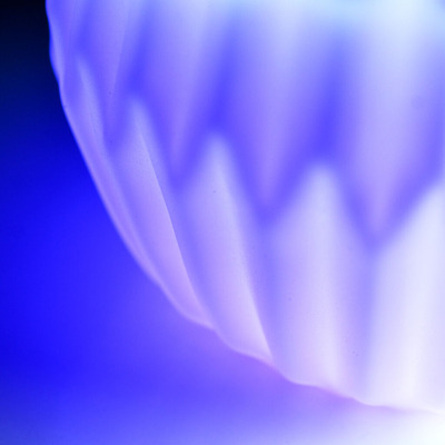 2305-08b_fujiwara_a_09