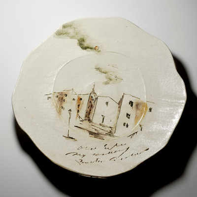 0509-58c_komazawa_01