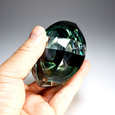 2304-gseed_kojima_07