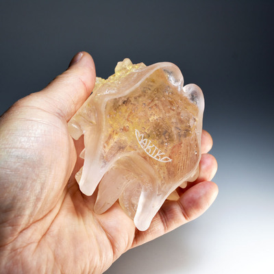 2304-04_takahashi_m_03