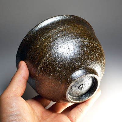 0301-02_yamamoto_t_07