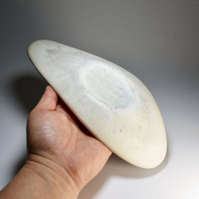 2011-20b_terai_06