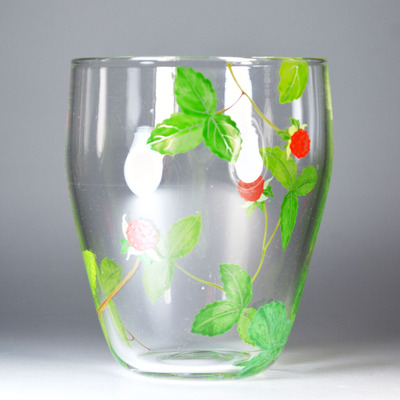 2503-19_yamazaki_y_01