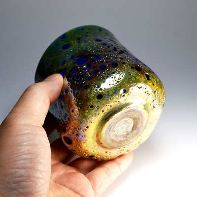 2510-e03_yoshioka_s_03