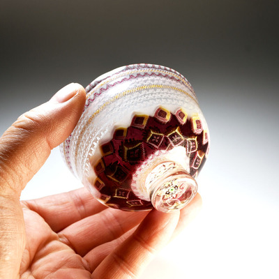 2110-09_tsukurimichi_07