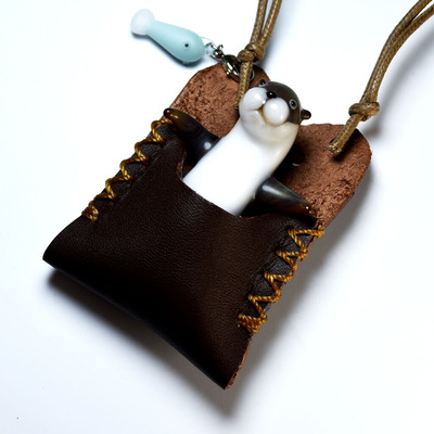 2408-03_taniguchi_01