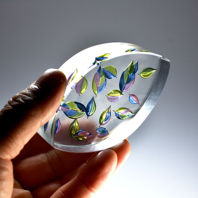 2406-17_tsunekawa_k_07