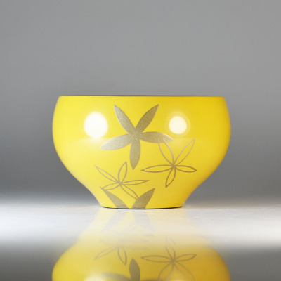 2510-05_fujiwara_c_01