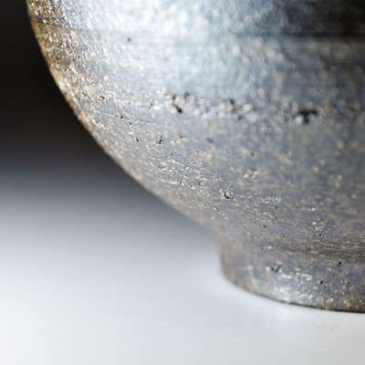 0301-02_yamamoto_t_09