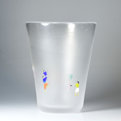 2405-01b_kobayashi_r_01