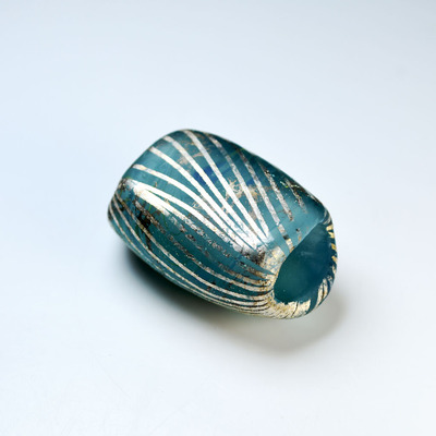 1909-10_tanoue_05