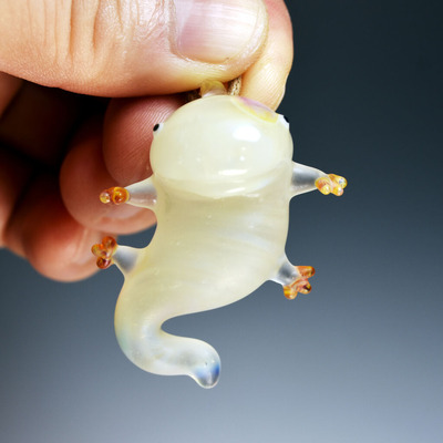 2408-04_taniguchi_03