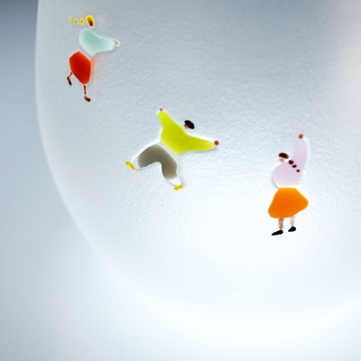 2404-02a_kobayashi_r_09