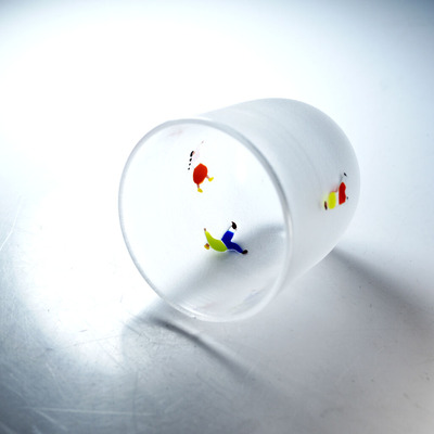 2404-01d_kobayashi_r_04