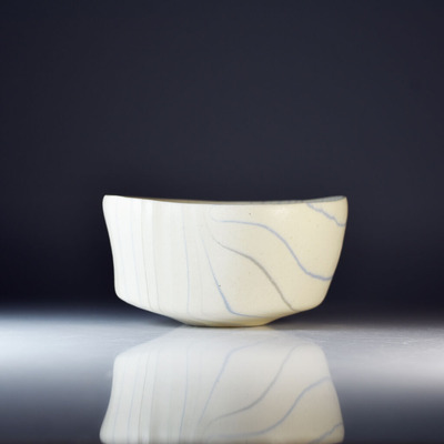 2011-06e_katayama_01