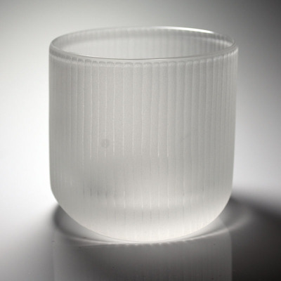 1707-06_shojiguchi_02