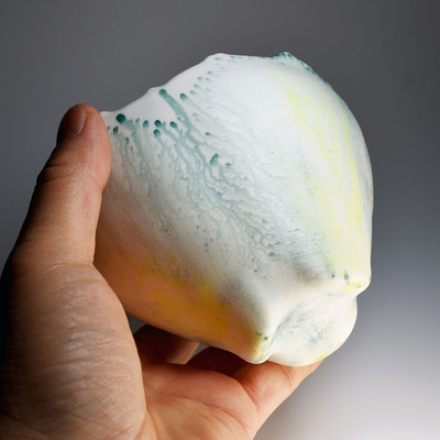 2502-18b_katase_y_02