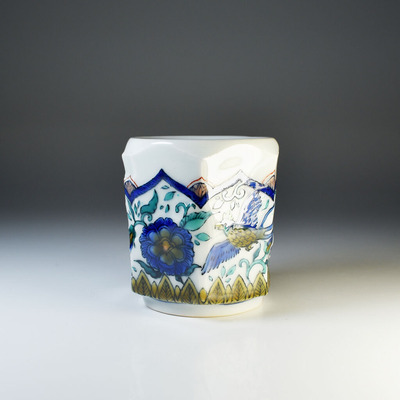 2109-07_takayanagi_01