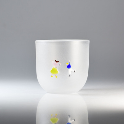 2404-01a_kobayashi_r_01