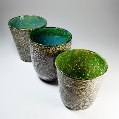 1510-09&10&11_motoki_t