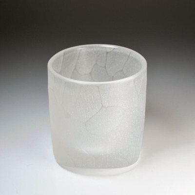 1707-12_shojiguchi_01