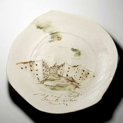 0509-58b_komazawa_01