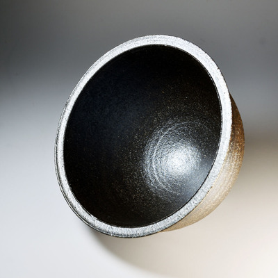 0301-02_yamamoto_t_04