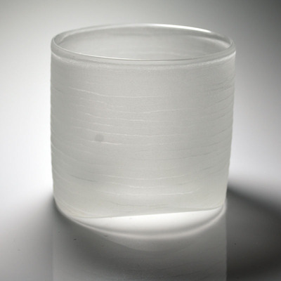 1707-07_shojiguchi_01