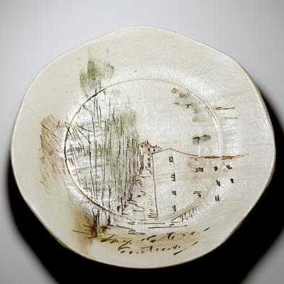 0509-58a_komazawa_01