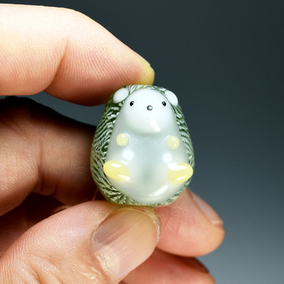 2408-16_taniguchi_01