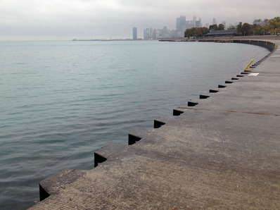 131029_chicago_09