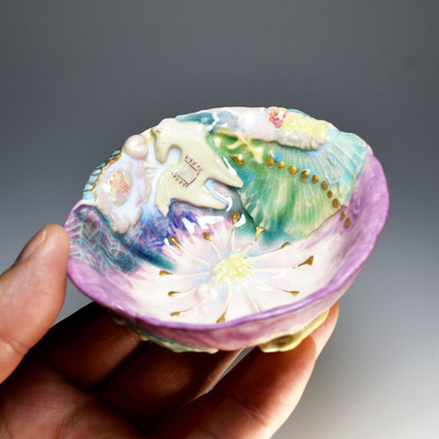 2307-05_oishi_syk_040